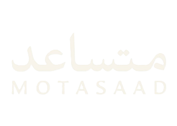 Motasaad