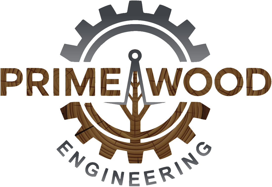 Prime wood engineering