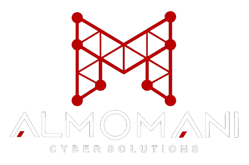 Almomani Cyber Solutions